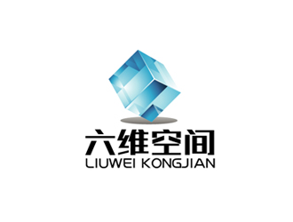 秦晓东的logo设计