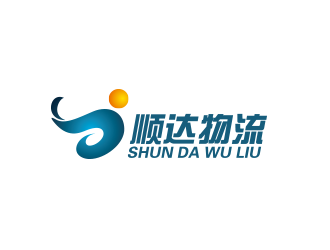 黄安悦的logo设计