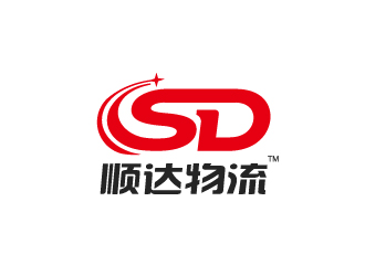 杨勇的logo设计