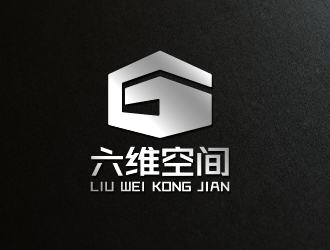 杨勇的logo设计