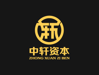 杨勇的logo设计