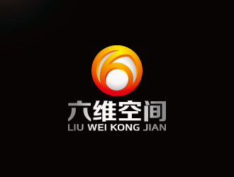 周金进的logo设计