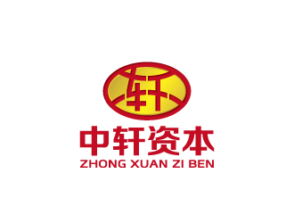 周金进的logo设计