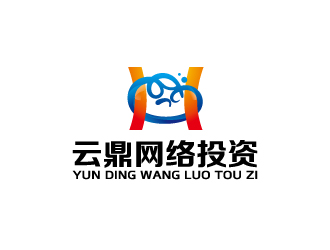 周金进的logo设计