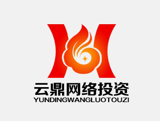 余亮亮的logo设计