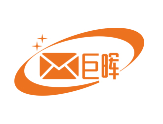 刘彩云的logo设计