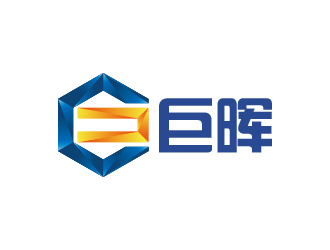 黄安悦的logo设计