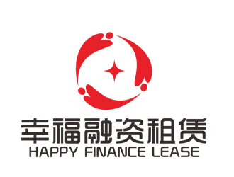 刘彩云的logo设计