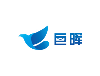 于蓁的logo设计