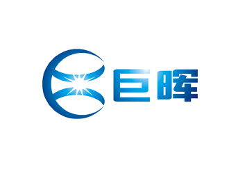 杨占斌的logo设计