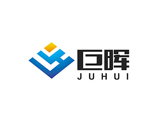 赵鹏的logo设计