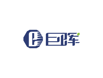 林思源的logo设计