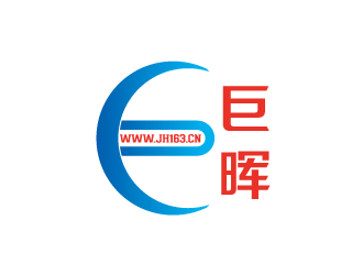 陆达活的logo设计