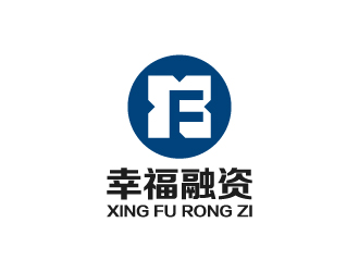 杨勇的logo设计