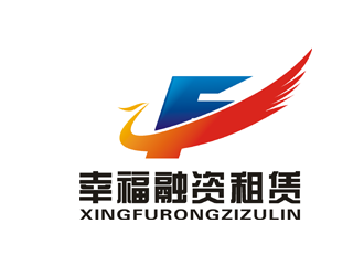 杨占斌的logo设计