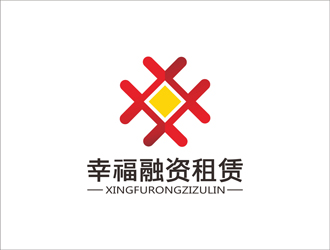 张顺江的logo设计