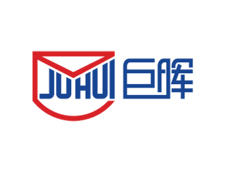 刘小勇的logo设计