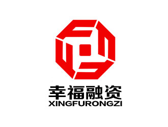 余亮亮的logo设计