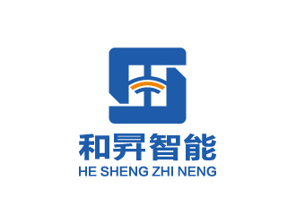 杨勇的logo设计