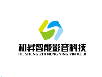 周金进的logo设计