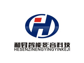 汤云方的logo设计