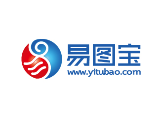 杨勇的logo设计