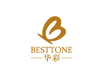 杨勇的logo设计