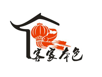 李正东的logo设计