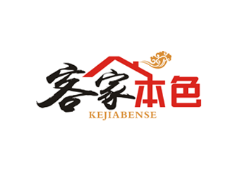 杨占斌的logo设计