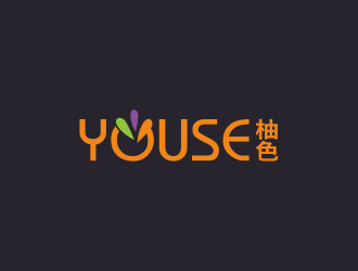 林思源的logo设计