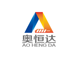 黄安悦的logo设计