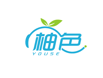 杨占斌的logo设计