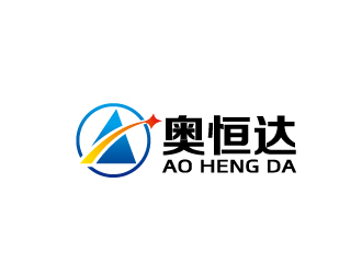 周金进的logo设计