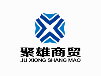 李冬冬的logo设计