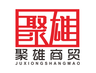 刘彩云的logo设计