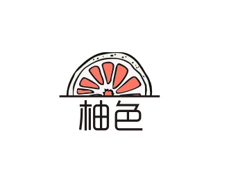 林恩维的logo设计