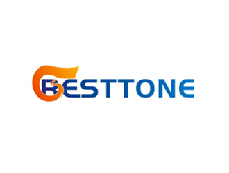 李正东的besttone华彩logo设计