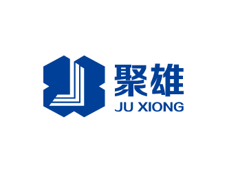 杨勇的logo设计