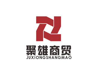 陈今朝的logo设计