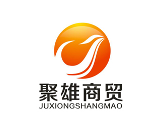 李正东的logo设计