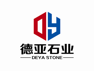 李冬冬的logo设计