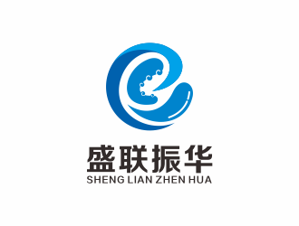 何嘉健的logo设计