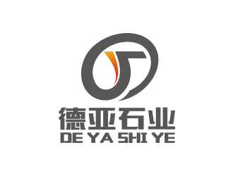 黄安悦的logo设计