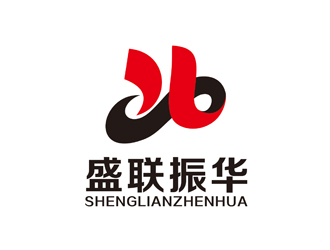 陈今朝的logo设计