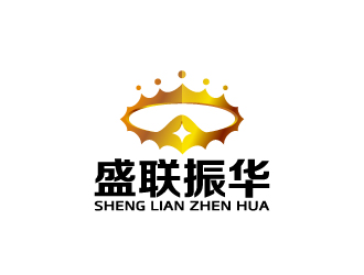 周金进的logo设计