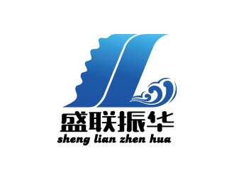 陆达活的logo设计