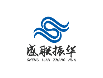 杨勇的logo设计