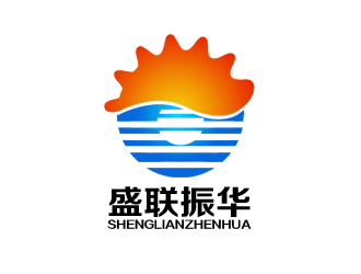 余亮亮的logo设计