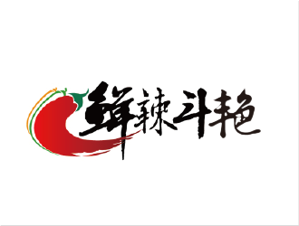 黄安悦的logo设计