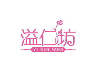 黄安悦的logo设计